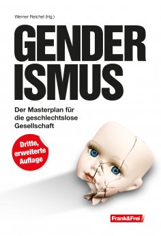 ebook: Genderismus