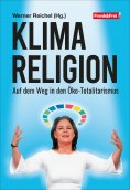 eBook: Klimareligion