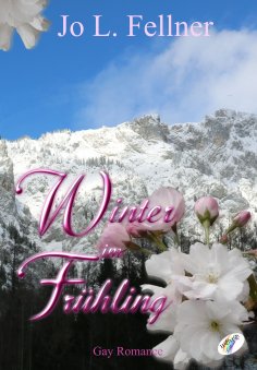 eBook: Winter im Frühling