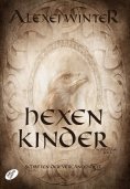 ebook: Hexenkinder