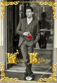 eBook: Wiener Klänge