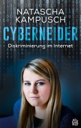 eBook: Cyberneider