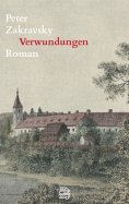 eBook: Verwundungen