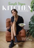 eBook: Simple Vegan Kitchen