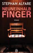eBook: Neuneinhalb Finger