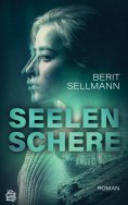 eBook: Seelenschere