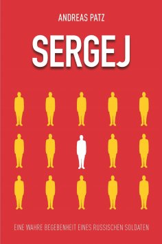 ebook: Sergej