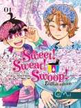 eBook: Sweet! Sweat! Swoop!