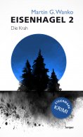 eBook: Eisenhagel 2