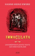 eBook: Immaculata