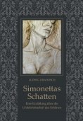 ebook: Simonettas Schatten