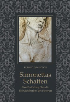 ebook: Simonettas Schatten