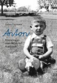 ebook: Anton