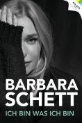 eBook: Barbara Schett