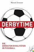ebook: Derbytime