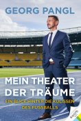 eBook: Mein Theater der Träume