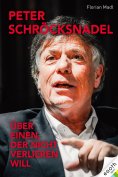 ebook: Peter Schröcksnadel