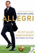eBook: Es ist alles ganz einfach