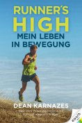 eBook: Runner's High