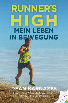 eBook: Runner's High