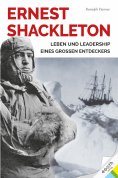 eBook: Ernest Shackleton