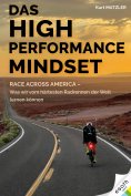 ebook: Das High Performance Mindset