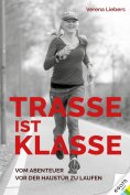 eBook: Trasse ist Klasse