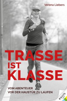 eBook: Trasse ist Klasse
