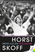 eBook: Horst Skoff