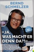 eBook: Bernd Schmelzer