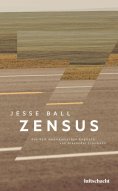 eBook: Zensus