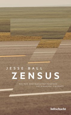 eBook: Zensus