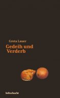 eBook: Gedeih und Verderb