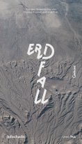 eBook: Erdfall