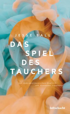 eBook: Das Spiel des Tauchers