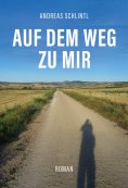 ebook: Auf dem Weg zu mir