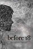 ebook: before 18