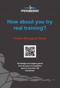 eBook: How about you try realtraining?
