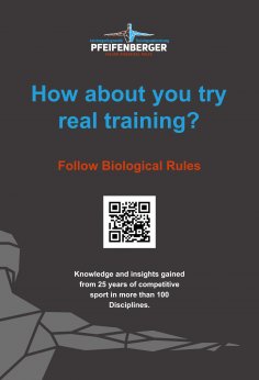 eBook: How about you try realtraining?