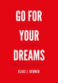 eBook: Go for your dreams