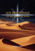 eBook: Wir drei Könige