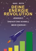 eBook: Deine Energie Revolution