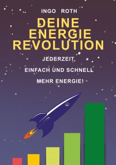 eBook: Deine Energie Revolution