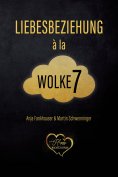 eBook: Liebesbeziehung à la Wolke 7