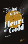 ebook: Heart of Gold