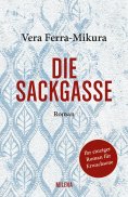 ebook: Die Sackgasse