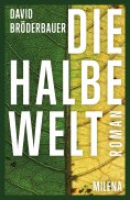 ebook: Die Halbe Welt