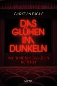 eBook: Das Glühen im Dunkeln