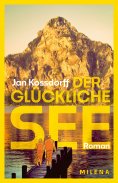 eBook: Der glückliche See