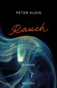 eBook: Rauch